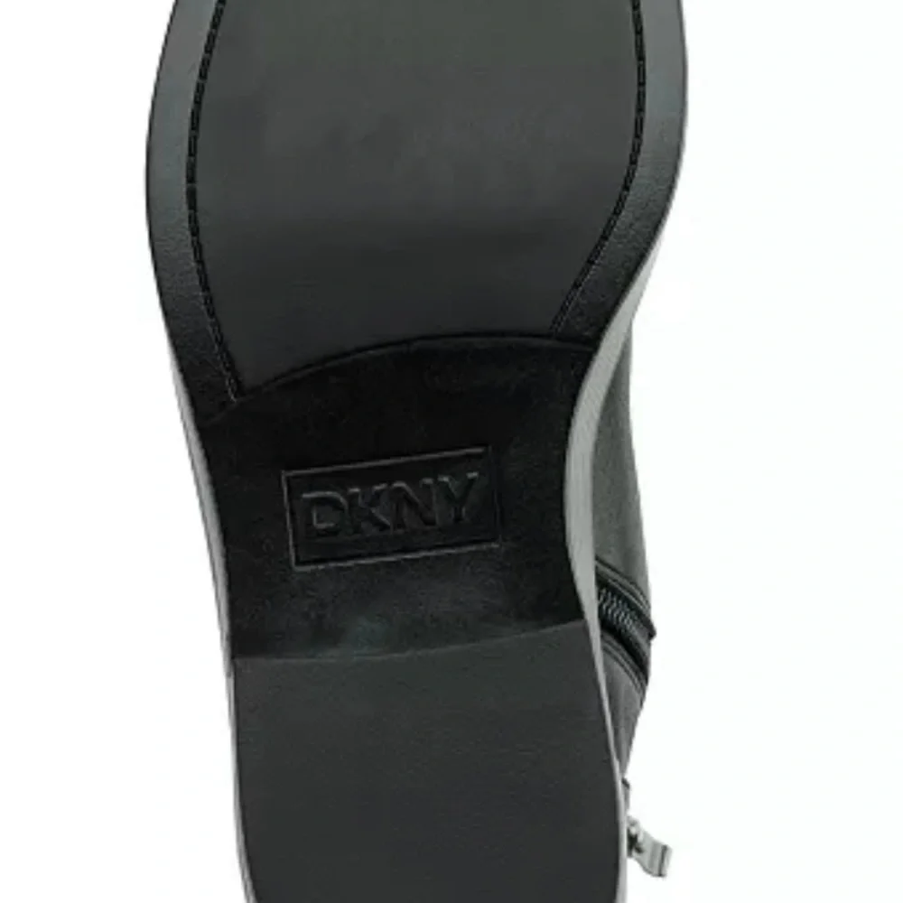 Dkny new women